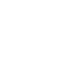 回到頁面頂端