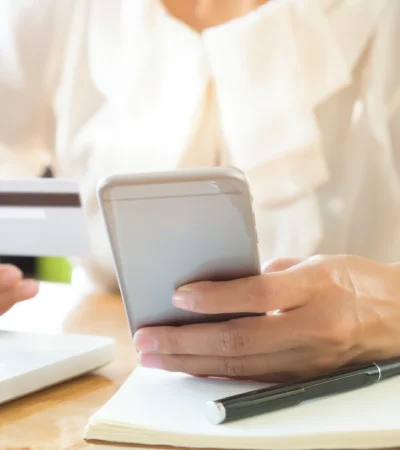 圖示-刷卡換現金流程｜時間確認