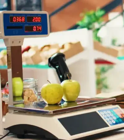 圖示-刷卡換現金流程｜現場購買商品