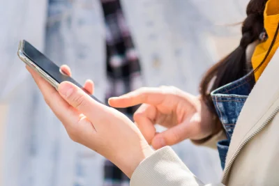 什麼是刷卡換現金？如何刷？