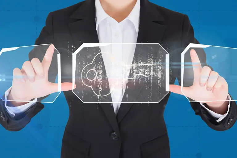 刷卡換現金 Q&A｜合法安全流程、注意事項全解析