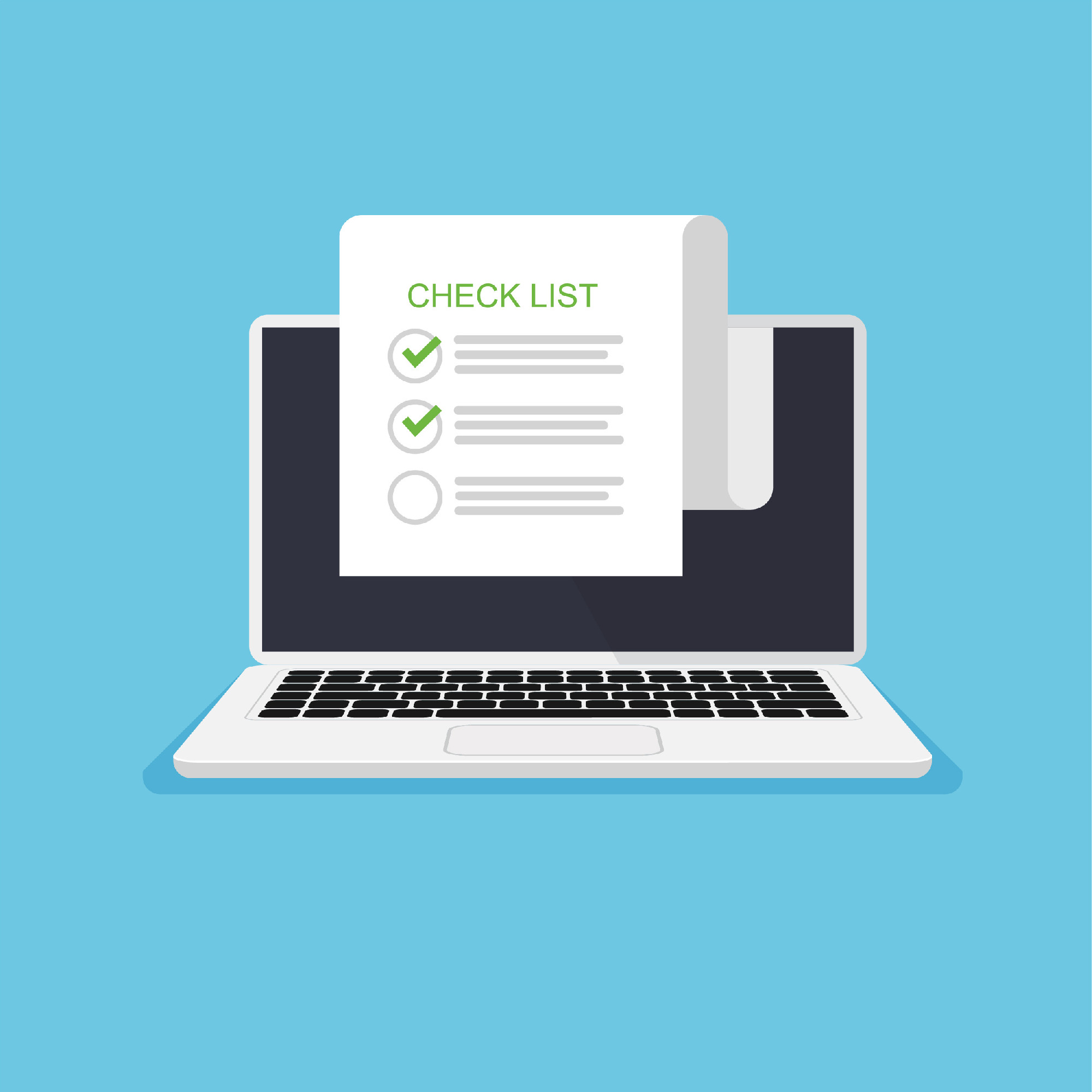 2026 刷卡換現金手續費行情大公開：別被「超低費率」的廣告話術騙了！