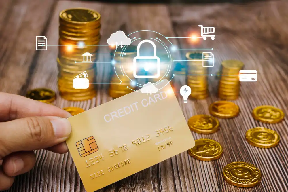 銀行怎麼判斷刷卡換現金？2026 風控邏輯完整解析